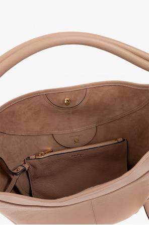 SchaferandweinerShops Germany - salvatore ferragamo pre